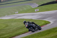 Advanced Group Black Bikes